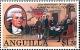 Colnect-3387-651-Thomas-Jefferson-Submission-of-Declaration-of-Independence.jpg