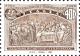 Colnect-4459-682-Discovery-America.jpg