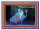 Colnect-4916-041-Jafar-disguised-as-an-Old-Man.jpg