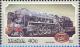 Colnect-763-295-North-British-Locomotive-System-482.jpg