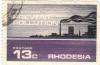 Colnect-2130-876-City--Be-Citywise-.jpg