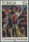Colnect-3599-547-Boy-with-traditional-Dress.jpg