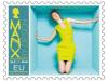 Colnect-4635-561-Citrus-Power-Dress.jpg