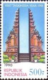 Colnect-937-691-Visit-Indonesia-Year.jpg