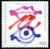 Stamp_Germany_1995_MiNr1789_Freiheit_der_Meinungs%25C3%25A4u%25C3%259Ferung.jpg