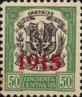 Colnect-2434-319-Coat-Of-Arms-With-Red-Print-Of-The-Year-1915.jpg