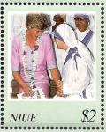 Colnect-4711-736-Diana-with-Sisters-of-Charity.jpg