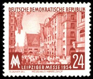Colnect-1976-134-Grimmaische-Street---Exhibition-House--quot-Handelshof-quot--Leipzig.jpg