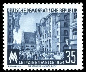 Colnect-1976-142-Grimmaische-Street---Exhibition-House--quot-Handelshof-quot--Leipzig.jpg
