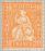 Colnect-139-290-Sitting-Helvetia.jpg