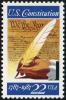 Colnect-5091-153-Constitution-Being-Signed.jpg