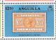 Colnect-1584-388-Great-Britain-%C2%A35-orange-of-1882.jpg