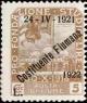 Colnect-1937-031-Costituente-Fiumana-1922.jpg