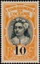 Colnect-864-905-Tahitian---overprint.jpg