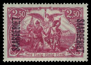 Saar_1920_43_Genius_mit_Fackel.jpg