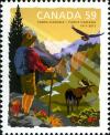 Colnect-974-002-100th-Anniversary-of-Parks-Canada.jpg