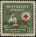 Colnect-3787-590-28th-anniv-Of-Haitian-Red-Cross.jpg