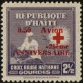 Colnect-3787-608-28th-anniv-Of-Haitian-Red-Cross.jpg