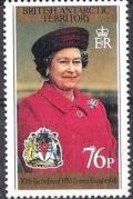 Colnect-4688-589-70e-anniversary-of-Elisabeth-2.jpg