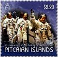 Colnect-6006-303-50th-Anniversary-of-Moon-Landing.jpg