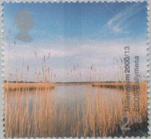 Colnect-123-378-Reed-Beds-River-Braid-ECOS-Ballymena.jpg