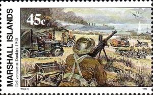 Colnect-3514-053-Deliverance-at-Dunkirk.jpg