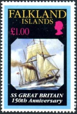 Colnect-3909-878-150th-Anniversary-SS-Great-Britain.jpg