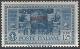Colnect-1703-031-50th-Death-Anniversary-of-Giovanni-Garibaldi.jpg
