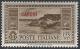 Colnect-1703-032-50th-Death-Anniversary-of-Giovanni-Garibaldi.jpg