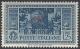 Colnect-1703-043-50th-Death-Anniversary-of-Giovanni-Garibaldi.jpg