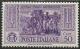 Colnect-1703-164-50th-Death-Anniversary-of-Giovanni-Garibaldi.jpg