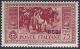 Colnect-1703-200-50th-Death-Anniversary-of-Giovanni-Garibaldi.jpg