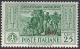 Colnect-1703-215-50th-Death-Anniversary-of-Giovanni-Garibaldi.jpg