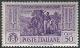Colnect-1703-217-50th-Death-Anniversary-of-Giovanni-Garibaldi.jpg