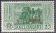 Colnect-1703-249-50th-Death-Anniversary-of-Giovanni-Garibaldi.jpg