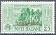 Colnect-1703-543-50th-Death-Anniversary-of-Giovanni-Garibaldi.jpg