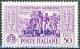 Colnect-1703-545-50th-Death-Anniversary-of-Giovanni-Garibaldi.jpg