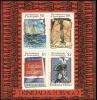 Colnect-2681-402-150th-Anniversary-of-Emancipation.jpg