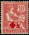 Colnect-796-905-Croix-Rouge-Red-cross.jpg