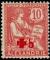 Colnect-796-905-Croix-Rouge-Red-cross.jpg