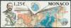 Colnect-1098-168-Prince-Albert-I-GEBCO-Founder--Nautical-maps.jpg