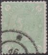 Colnect-1434-151-Carol-I-of-Romania-1839-1914.jpg