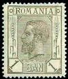 Colnect-2408-415-Carol-I-of-Romania-1839-1914.jpg