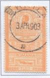 Colnect-2655-027-Carol-I-of-Romania-1839-1914.jpg