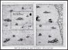 Colnect-4718-376-Part-of-Gastaldi-s-Map-of-Africa-16th-Century.jpg