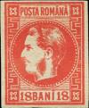 Colnect-5621-522-Carol-I-of-Romania-1839-1914.jpg