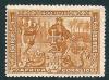 STS-Portuguese-Africa-1-300dpi.jpg-crop-439x329at1885-236.jpg