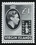 Colnect-2025-923-George-VI-and-Seal-of-the-colony.jpg