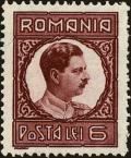 Colnect-4184-343-Carol-II-of-Romania-1893-1953.jpg