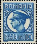 Colnect-4184-627-Carol-II-of-Romania-1893-1953.jpg